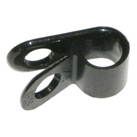 Tunze Collier de serrage