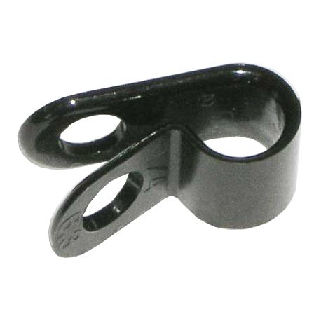 Tunze Collier de serrage