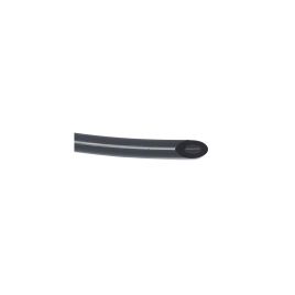 Tunze Tuyau PVC, ø4 x 7 mm x 10 m