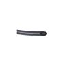 Tunze Tuyau PVC, ø4 x 7 mm x 10 m