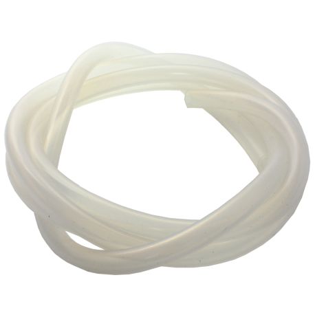 Tunze Tuyau silicone, 6x1,5mmx5m