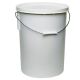 Reservoir 27L