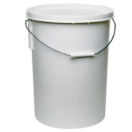 Reservoir 27L