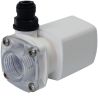 Tunze Turbelle High Jet 5030