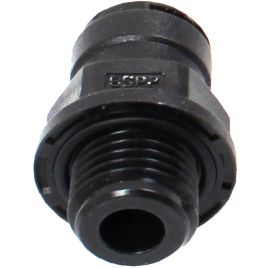 Tunze Raccord de tuyau ø6mm