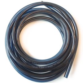 TunzeTube ø6x3,9mm x 3m, PU