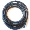 TunzeTube ø6x3,9mm x 3m, PU