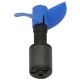 Tunze Rotor 6015