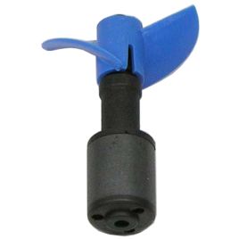 Tunze Rotor 6015