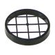 Tunze Grille de protection