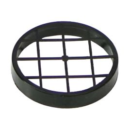Tunze Grille de protection