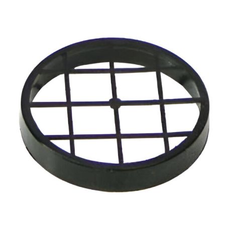 Tunze Grille de protection