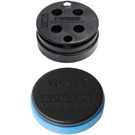 Tunze Magnet Holder