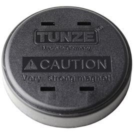 Tunze Magnet Extension