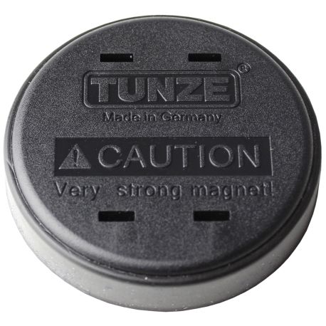 Tunze Magnet Extension