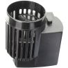 Tunze Bloc-moteur pour 6040.005