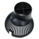 Tunze Corps de pompe 6045