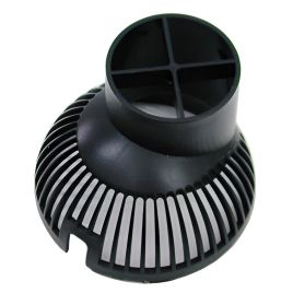 Tunze Corps de pompe 6045