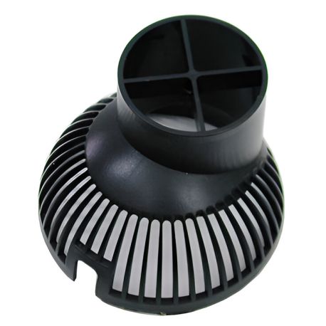 Tunze Corps de pompe 6045