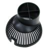 Tunze Corps de pompe 6045