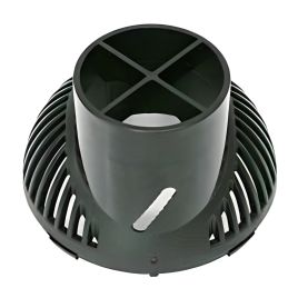 Tunze Corps de pompe