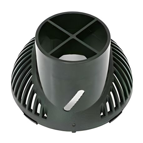 Tunze Corps de pompe