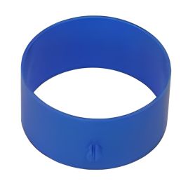 Tunze Pièce de réglage bleue