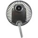 Tunze Bloc-moteur