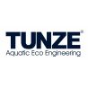 Tunze Bloc-moteur pour 6055.005