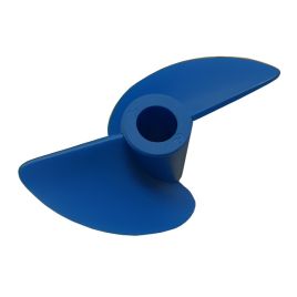 Tunze Hydropulseur 6060