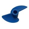 Tunze Hydropulseur 6060