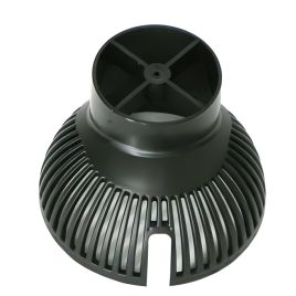 Tunze Corps de pompe