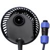 Tunze Bloc-moteur pour 6075.005