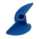 Tunze Hydropulseur 6080