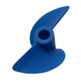 Tunze Hydropulseur 6080