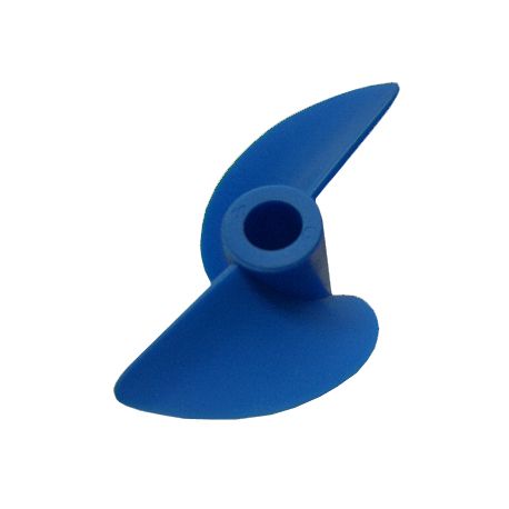 Tunze Hydropulseur 6080