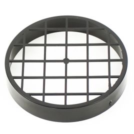 Tunze Grille de protection