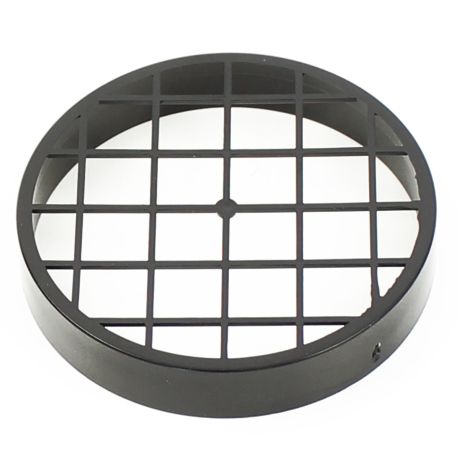 Tunze Grille de protection