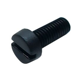 Tunze Vis M4x16
