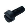 Tunze Vis M4x16