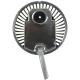 Tunze Bloc-moteur