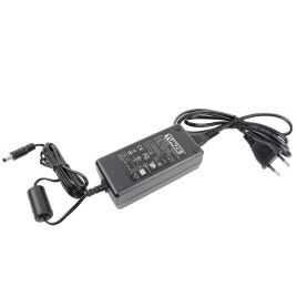 Tunze Alimentation 24V DC
