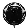 Tunze Bloc moteur pour 6105.002