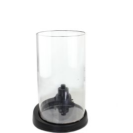 Tunze Corps de réacteur