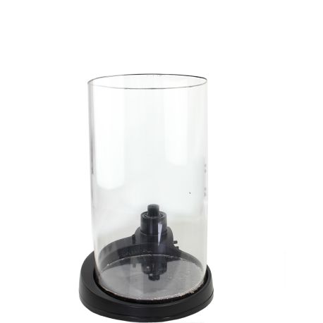 Tunze Corps de réacteur