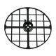 Tunze Grille de protection