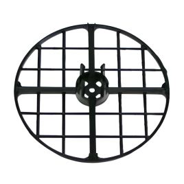 Tunze Grille de protection