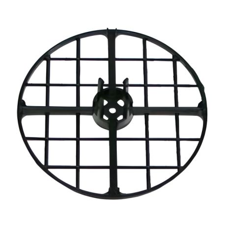 Tunze Grille de protection