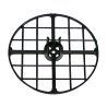 Tunze Grille de protection
