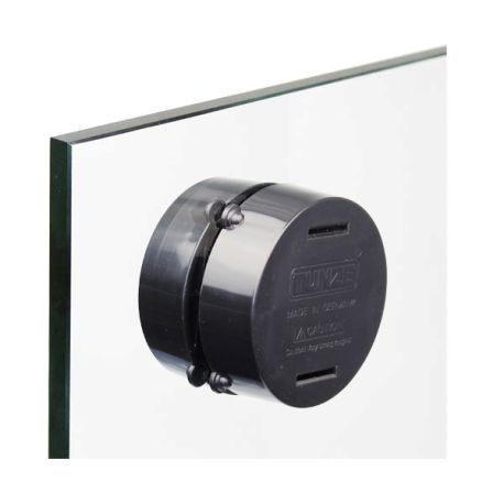 Tunze Magnet Holder